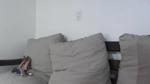 Snapshot of miahale chatting on October 2025 10:38:01 PM Ms Mia  Owner Of  Your Mind online show from October 2025 10:38:01 PM