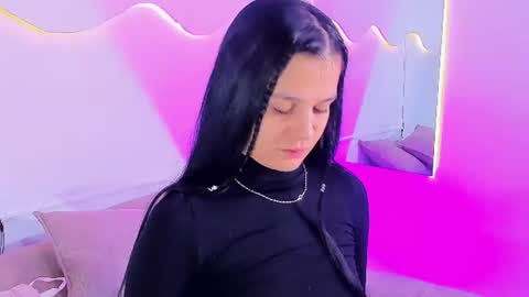 Snapshot of miahansson chatting on July 2026 10:08:01 AM MIA online show from July 2026 10:08:01 AM