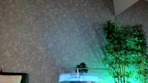 miahartx online show from January 2026 07:01:02 AM