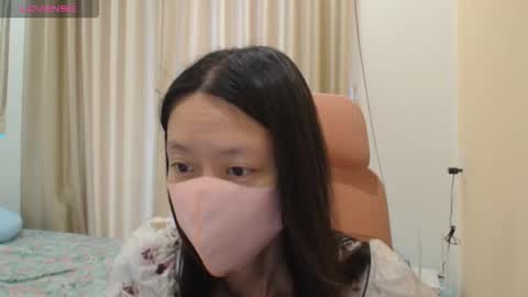 miahchan68 online show from December 2025 05:25:02 AM