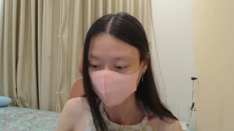 miahchan68 online show from January 2026 05:27:02 PM