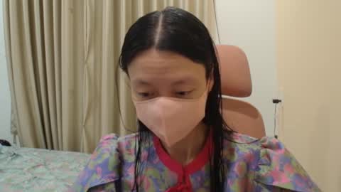 miahchan68 online show from January 2026 05:04:02 PM