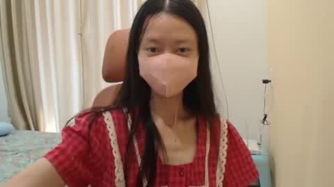 miahchan68 online show from January 2026 05:09:01 AM