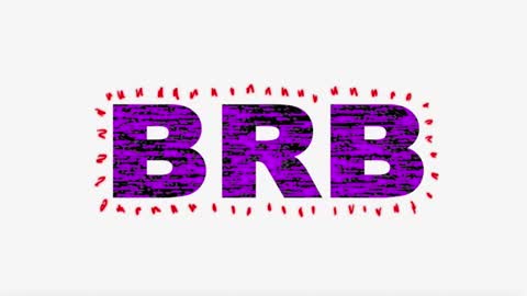 Mia  Sam online show from February 2025 04:15:01 AM