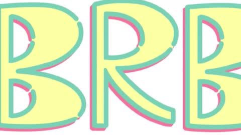 Mia  Sam online show from September 2025 04:39:01 PM