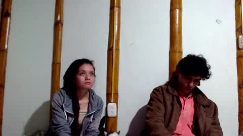 Mia  Sam online show from January 2026 05:00:02 AM