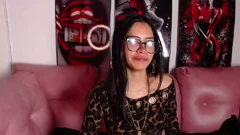 miahotcs online show from July 2026 01:59:02 PM