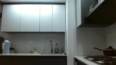 Snapshot of miahott19 chatting on March 2025 03:19:01 AM miahott19 online show from March 2025 03:19:01 AM