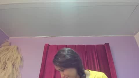 miajhonsonx online show from June 2026 04:02:02 PM