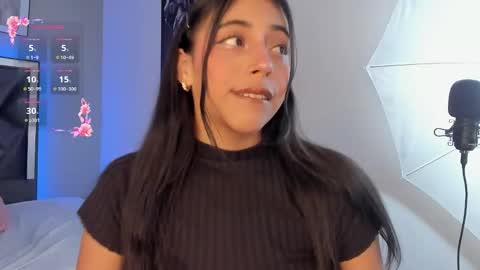 miajones blowjob online show from March 2026 01:28:01 PM