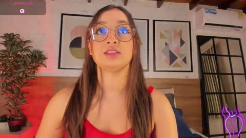 Mia  online show from March 2026 03:46:02 AM