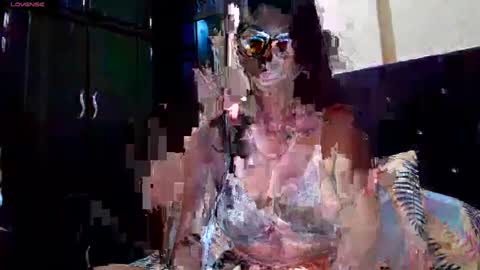 Snapshot of miakhalifa_1 chatting on July 2026 01:31:01 AM Alejandra khalifa online show from July 2026 01:31:01 AM