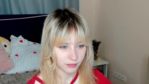 miakimiko online show from May 2026 01:56:01 AM