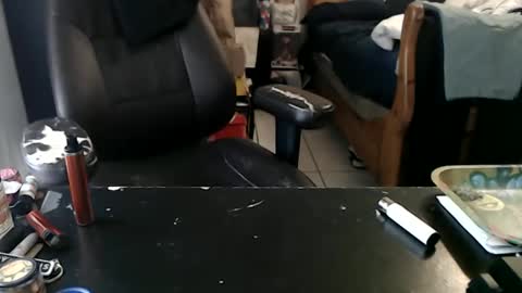 Mark online show from January 2026 06:44:02 PM