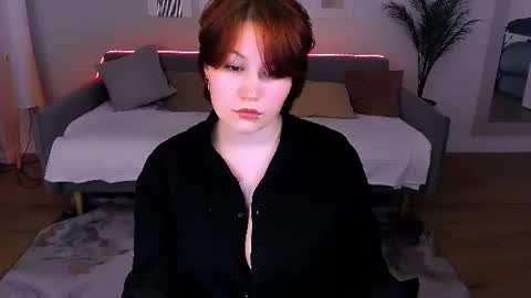 Snapshot of mialacrice chatting on July 2026 08:24:02 PM mialacrice online show from July 2026 08:24:02 PM