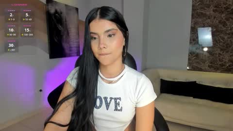 Call me Mia  online show from November 2025 07:05:02 PM