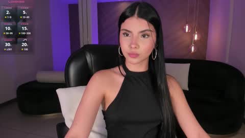Call me Mia  online show from February 2026 07:58:01 PM