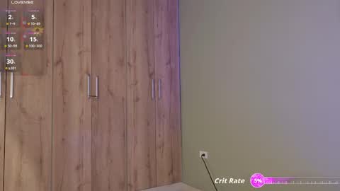 Mia online show from April 2026 02:33:01 PM