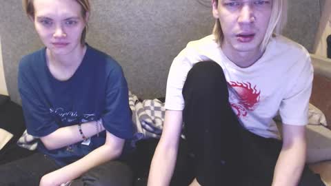 mialy_slim online show from November 2025 02:17:02 AM