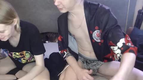 mialy_slim online show from January 2026 07:11:01 PM
