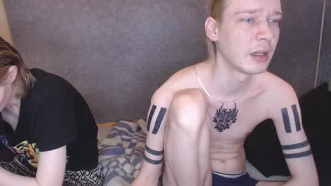 mialy_slim online show from February 2026 07:48:02 AM