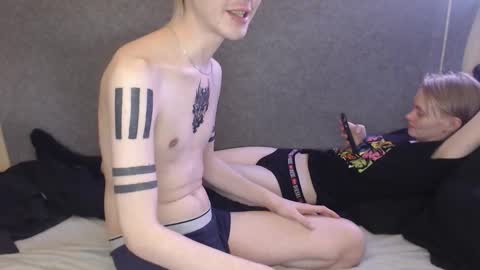 mialy_slim online show from February 2026 07:54:02 PM
