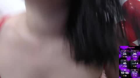 MIA online show from February 2025 01:06:01 PM