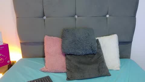 MIA online show from January 2026 02:43:02 PM