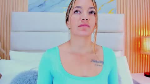 Snapshot of miamalkovaa_ chatting on June 2026 11:29:02 AM Mia Malkova online show from June 2026 11:29:02 AM