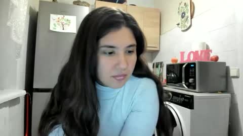 MiaMarrone online show from October 2025 03:55:02 PM