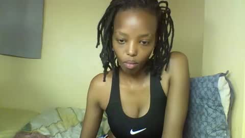 Muffin online show from January 2026 12:46:01 AM