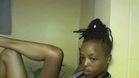 Muffin online show from January 2026 10:53:01 AM