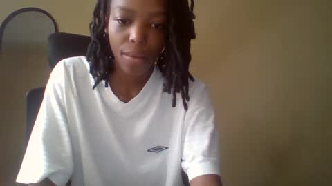 Muffin online show from April 2026 01:39:01 AM