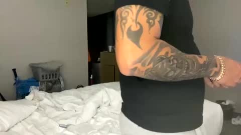 miamiclos1 online show from January 2025 12:12:02 PM