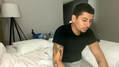 miamiclos1 online show from January 2025 05:29:02 AM