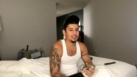 miamiclos1 online show from January 2025 06:12:02 PM