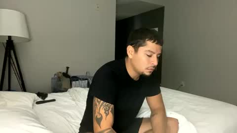 miamiclos1 online show from January 2025 10:54:01 AM