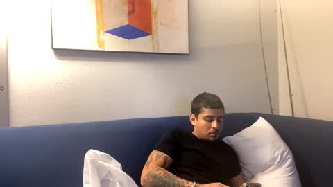 miamiclos1 online show from January 2025 03:20:01 AM