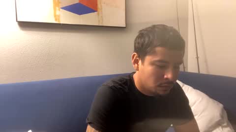 miamiclos1 online show from January 2025 01:02:01 PM