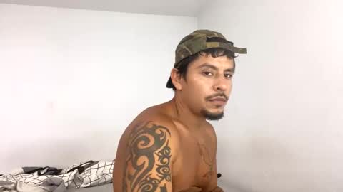 miamiclos1 online show from October 2025 11:45:02 PM