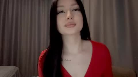 Snapshot of miamicute1 chatting on June 2026 03:36:02 PM Mia online show from June 2026 03:36:02 PM