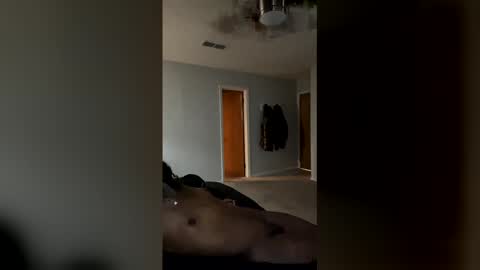 miamidadolll online show from March 2026 07:36:02 PM