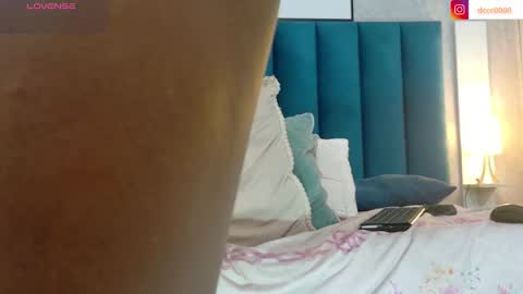 Mia  online show from February 2025 03:48:02 PM