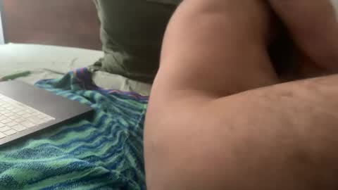 Snapshot of miamifit chatting on May 2026 04:41:02 AM miamifit online show from May 2026 04:41:02 AM
