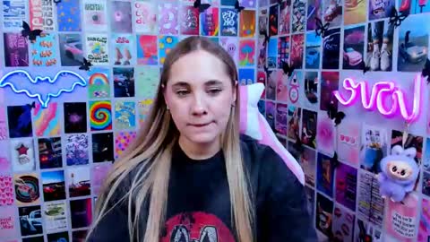 miamilas online show from March 2026 03:26:02 PM