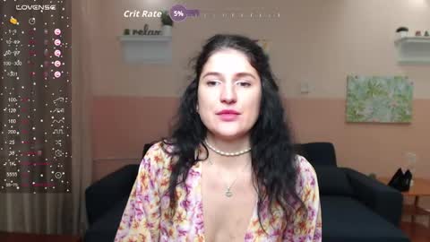 Snapshot of miamilff_sugar chatting on April 2026 06:20:01 AM Alianna online show from April 2026 06:20:01 AM
