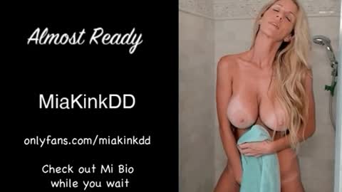 Snapshot of miamilfs chatting on July 2026 02:56:02 PM Mia online show from July 2026 02:56:02 PM