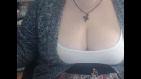 maya online show from February 2025 09:50:02 AM