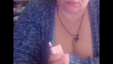 maya online show from February 2025 09:55:01 AM