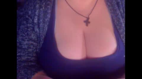 maya online show from February 2025 08:07:01 AM